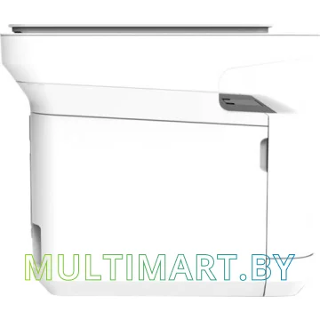 МФУ Deli M2000DNWs картинка 3